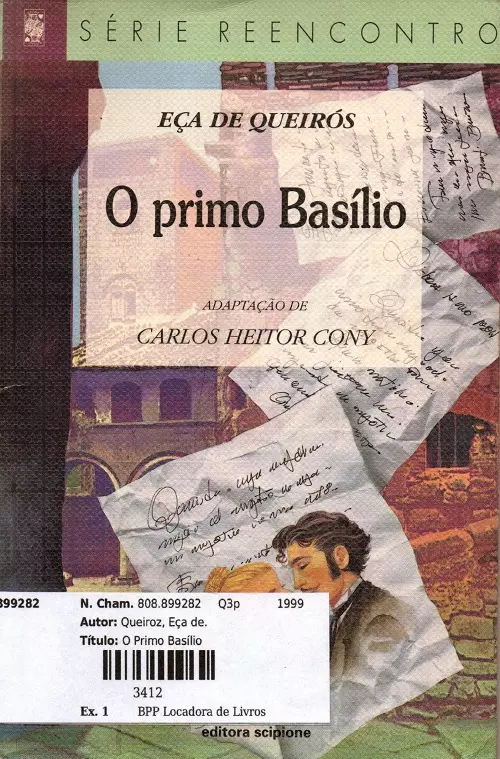 Imagem do Produto